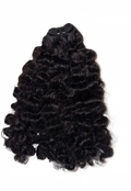 Loas Curly