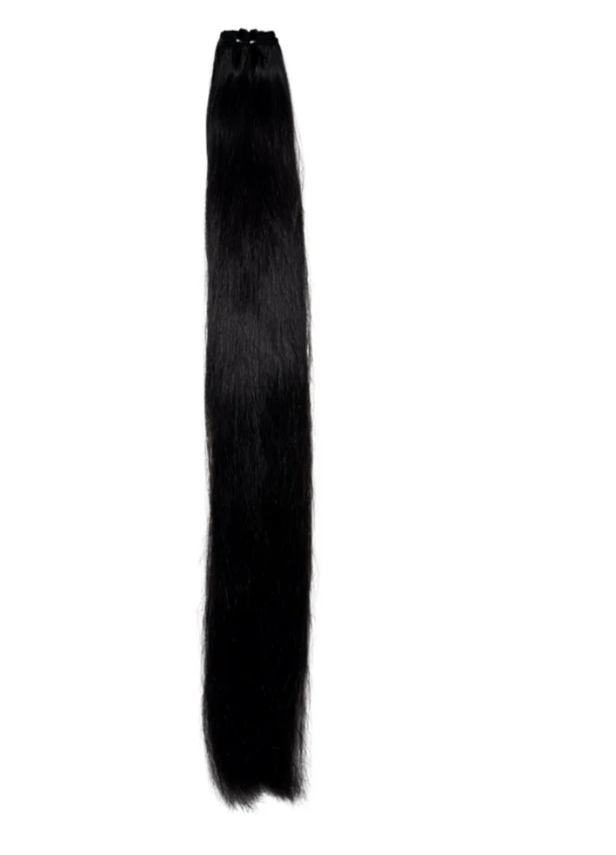 Vietnamese Straight