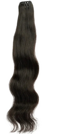Vietnamese Wavy