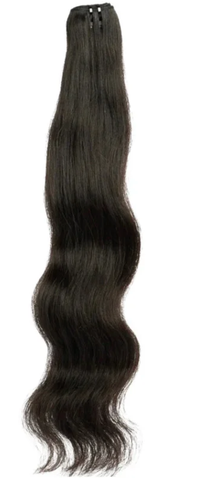 Vietnamese Wavy