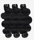 3 Bundle Deals