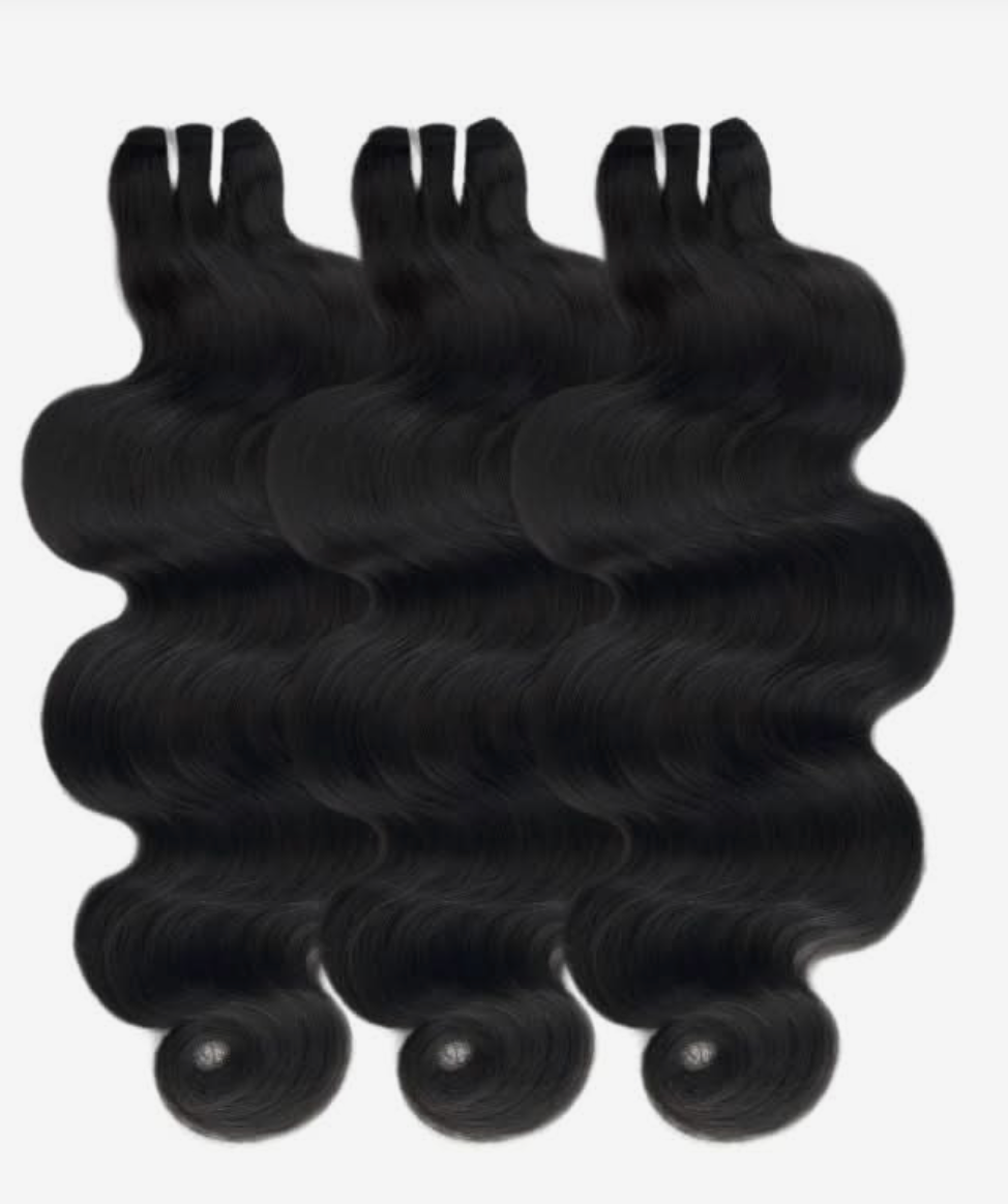 3 Bundle Deals